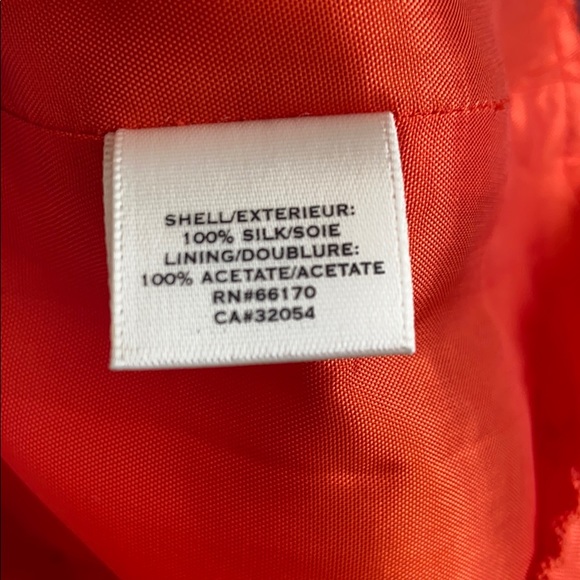 Dress - Picture 6 of 6